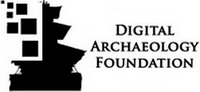 Digital Archaeology Foundation - Nepal